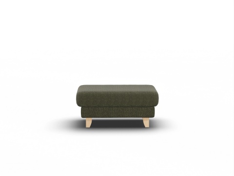 Hockerbank 122x66